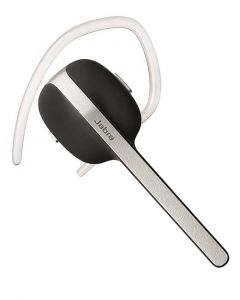 Jabra Style Bluetooth Headset 
