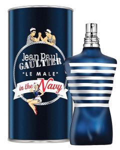 jean-paul-gaultier-le-male-in-the-navy-edt-200-ml