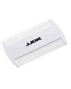 jjdk-lice-comb.jpg