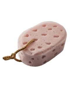 jjdk-sponge-pink.jpg
