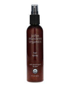 John Masters Hair Spray 236ml