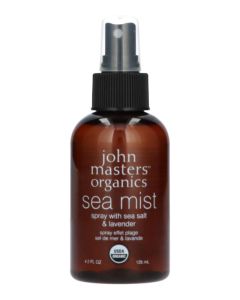 John Masters Sea Mist Spray 125ml