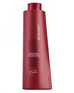 Joico Color Endure Violet Conditioner Sulfate-Free 1000ml