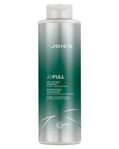 Joico JoiFull Volumizing Shampoo 1000ml