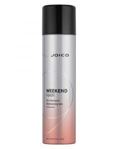 Joico Weekend Hair Dry Shampoo