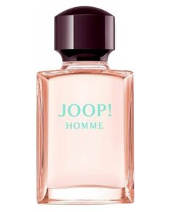 joop-homme-deodorant-spray-75-ml