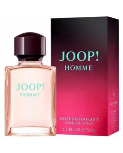 joop-homme-deodorant-spray-75-ml