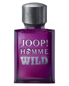 joop!-homme-wild-edt-75-ml