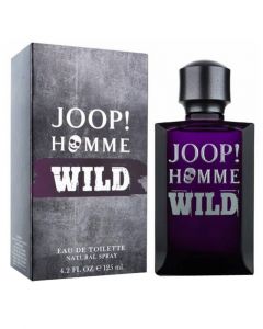 joop!-homme-wild-edt-125-ml