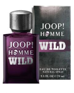 joop!-homme-wild-edt-75-ml