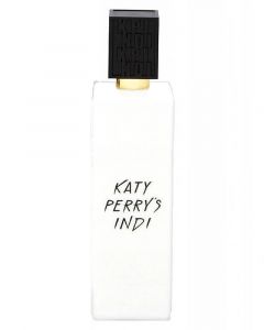 Katy Perry's Indi EDP 100ml