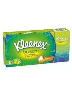 kleenex-balsam-tissues-8pak.jpg