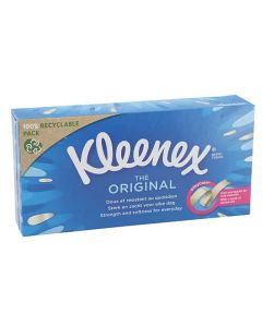 kleenex-the-original.jpg