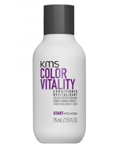 KMS ColorVitality Conditioner
