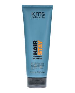 KMS HairStay Styling Gel 250 ml
