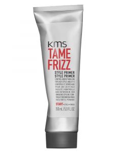 KMS TameFrizz Style Primer