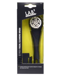 L.A.B. 2 Facial Cleansing Brush