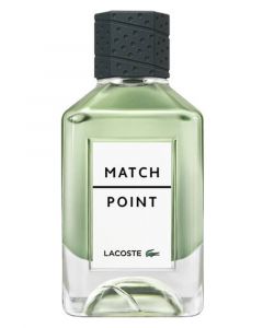 Lacoste Match Point EDT