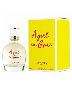 lanvin-a-girl-in-capri-edt.jpg