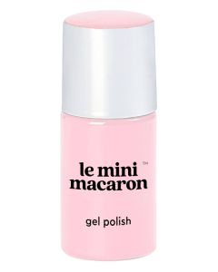 Le-Mini-Macaron-Gel-Polish-Fairy-Floss