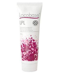 locobase-lpl.jpg