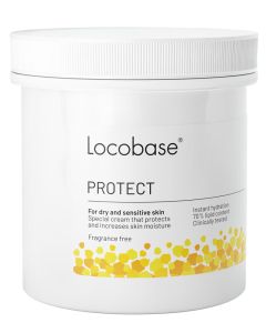 locobase-protect-big.jpg