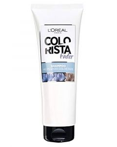 Loreal Colorista Fader Shampoo 200ml
