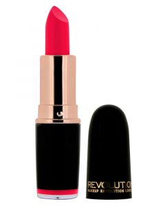 Makeup Revolution Iconic Pro Lipstick Not In Love