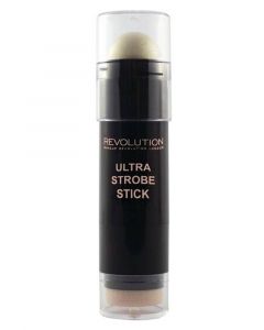 Makeup Revolution Ultra Strobe Stick Hypnotic 