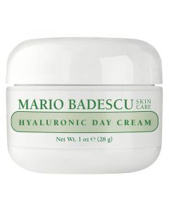 Mario Badescu Hyaluronic Day Cream 28g