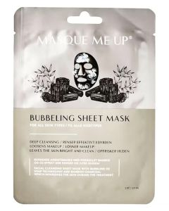 masque-me-up-bubbling-sheet-mask.jpg