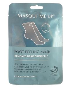 masque-me-up-foot-peeling-mask.jpg
