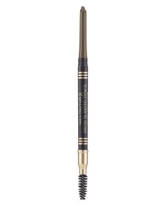 max-factor-brow-slanted-pencil-03-dark-brown