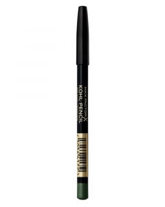 Max Factor Kohl Pencil 070 Olive