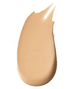 Max Factor Skin Luminizer Miracle Foundation 33 Crystal Beige