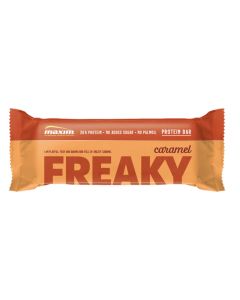 maxim-protein-bar-freaky-caramel