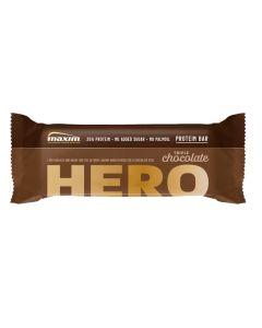 maxim-proteinbar-hero-triple-chocolate