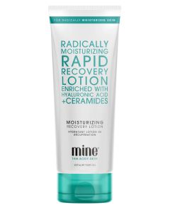 minetan-radically-moisturizing-rapid-recovery-lotion-207-ml