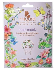 miqura-hair-mask