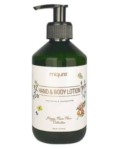 miqura-hand-and-body-lotion-happy-flower