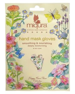 miqura-hand-mask-gloves