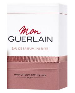 Guerlain Mon Guerlain EDP Intense