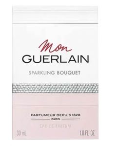 Guerlain-Mon-Guerlain-Sparkling-Bouquet-EDP-30-ml.