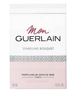 Guerlain-Mon-Guerlain-Sparkling-Bouquet-EDP-50-ml.