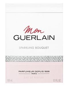 Guerlain-Mon-Guerlain-Sparkling-Bouquet-EDP-100-ml.