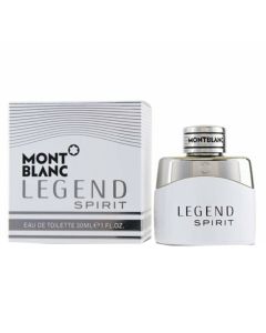 mont-blanc-legend-spirit-edt.jpg