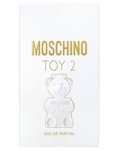 Moschino Toy 2 EDP 100 ml