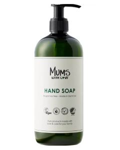 mums-with-love-hand-soap-500ml