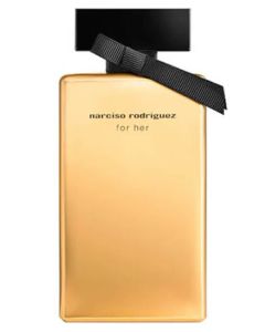 narcisa-rodriguez-for-her-limtied-edition-100ml