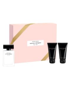 Narciso-Rodriguez-Pure-Musc-Gift-Set-50mL